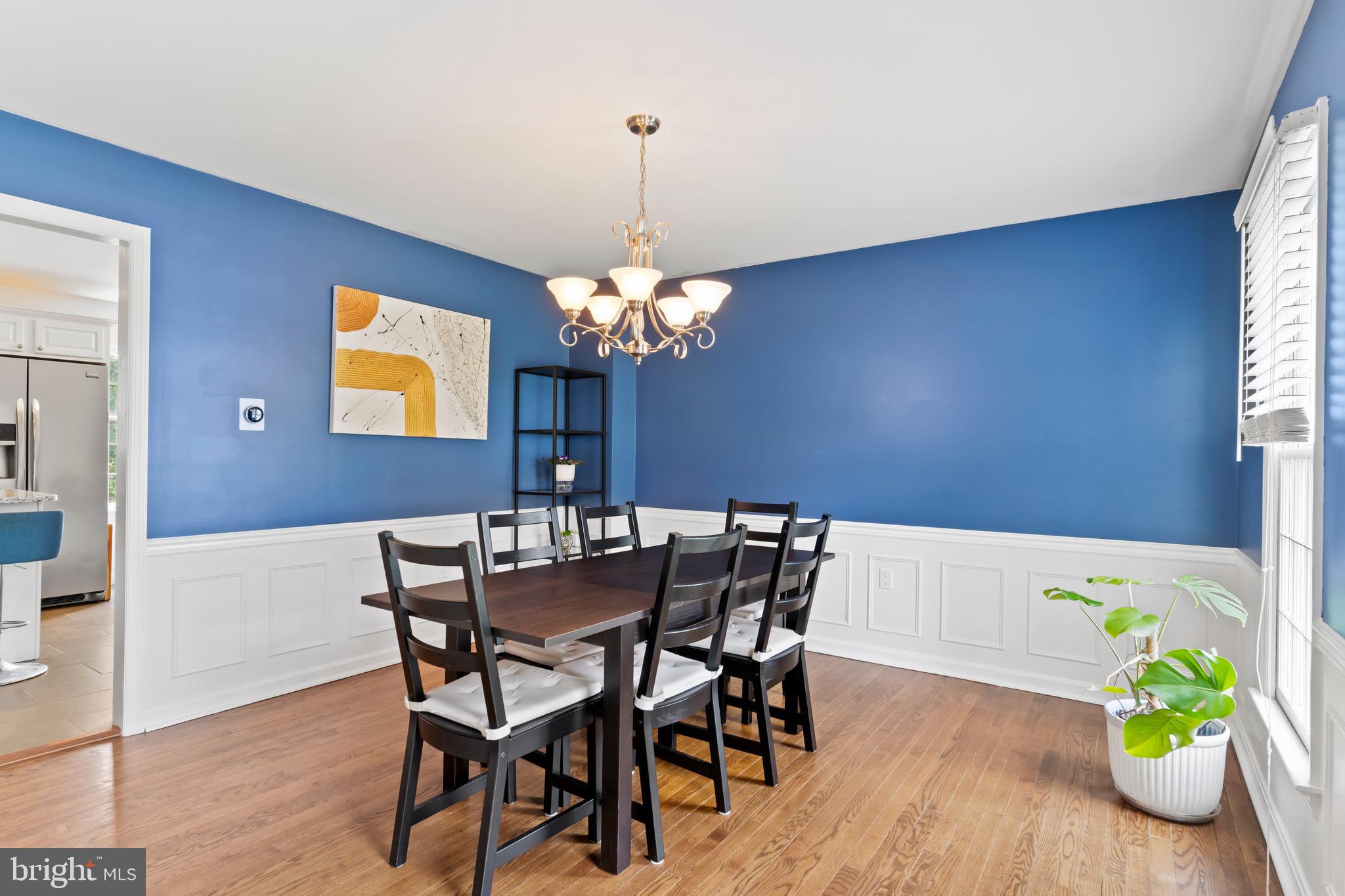 418 Spring House Road Camp Hill, PA 17011 - Photo 10 of 43 Gallery Image 10
