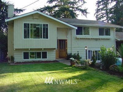 23807 5th Avenue West Bothell, WA 98021 - Photo 1 of 1