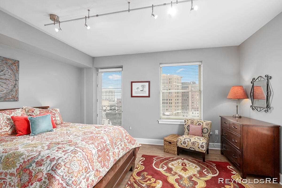 27 Library Street Northeast, Unit 803 Grand Rapids, MI 49503 - Photo 13 of 29
