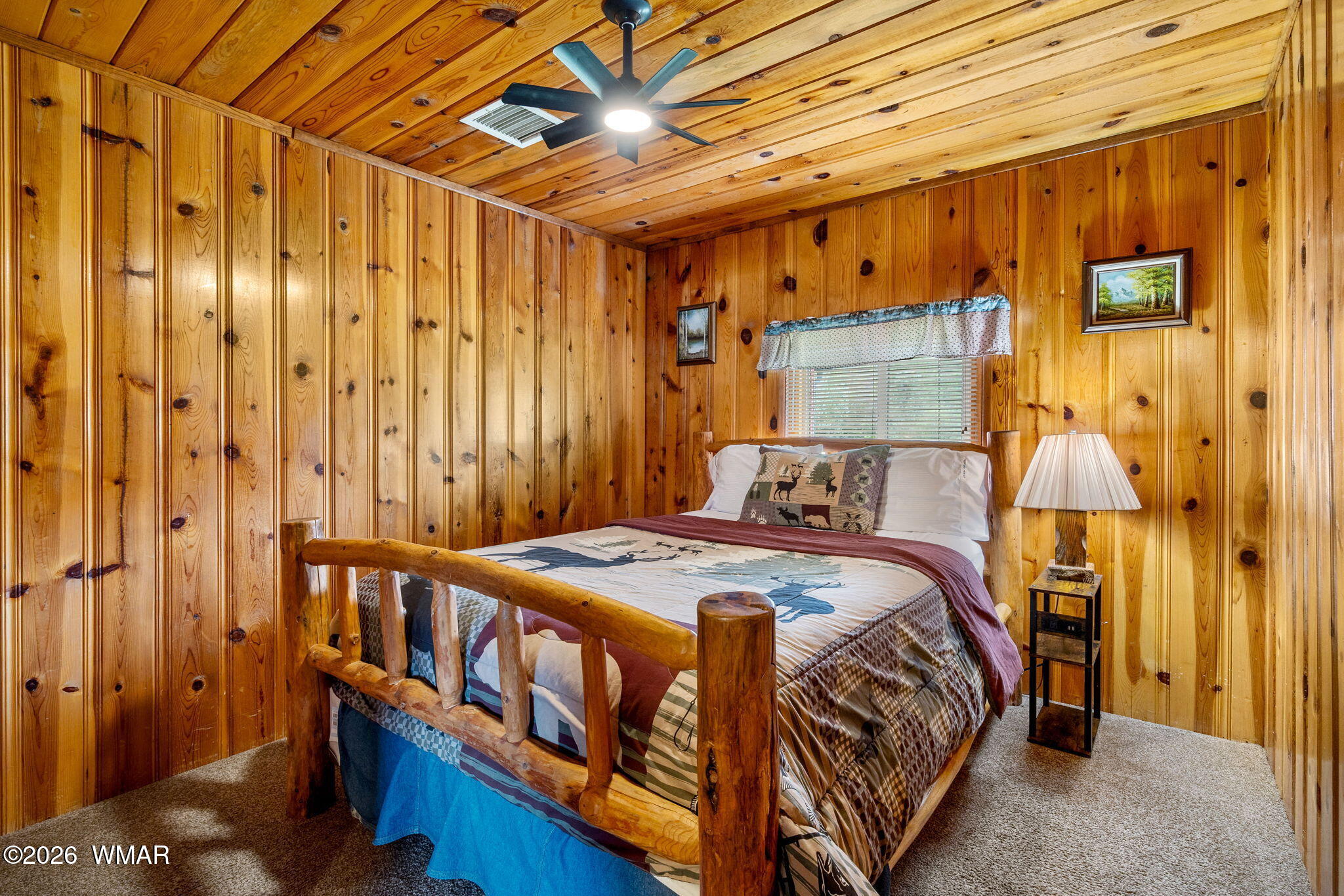 5 County Road 1000 Road Greer, AZ 85927 - Photo 23 of 44