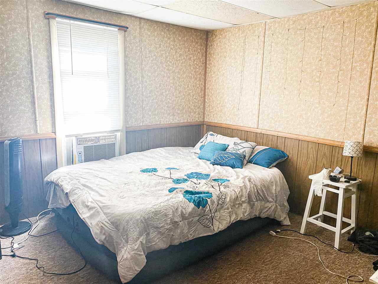 309 Adams Street Bay City, MI 48708 - Photo 13 of 23 Gallery Image 13