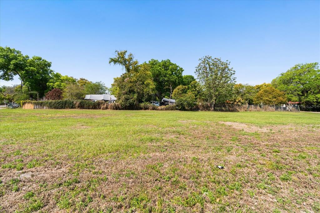28 Rewis Street Ocoee, FL 34761 - Photo 1 of 20