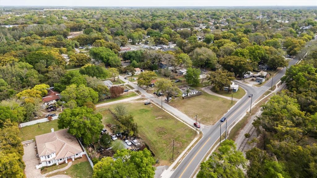 28 Rewis Street Ocoee, FL 34761 - Photo 13 of 20