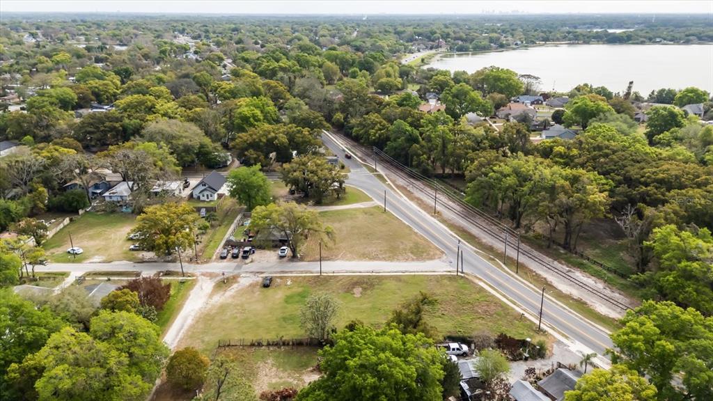 28 Rewis Street Ocoee, FL 34761 - Photo 14 of 20