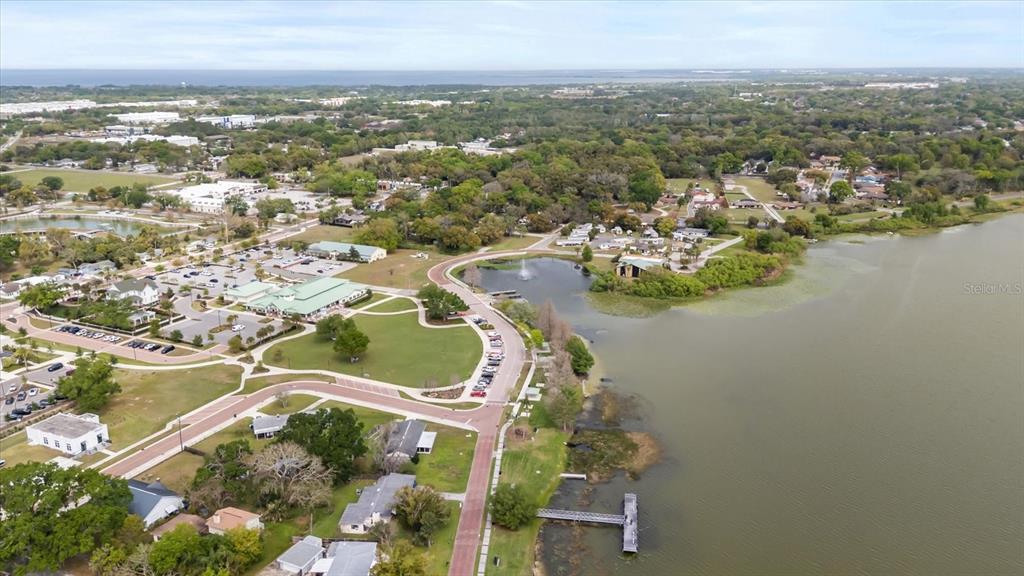 28 Rewis Street Ocoee, FL 34761 - Photo 17 of 20