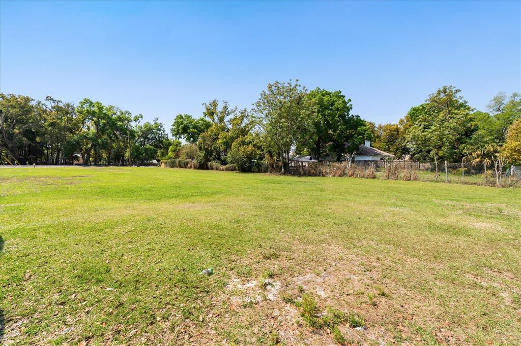 28 Rewis Street Ocoee, FL 34761 - Photo 2 of 20