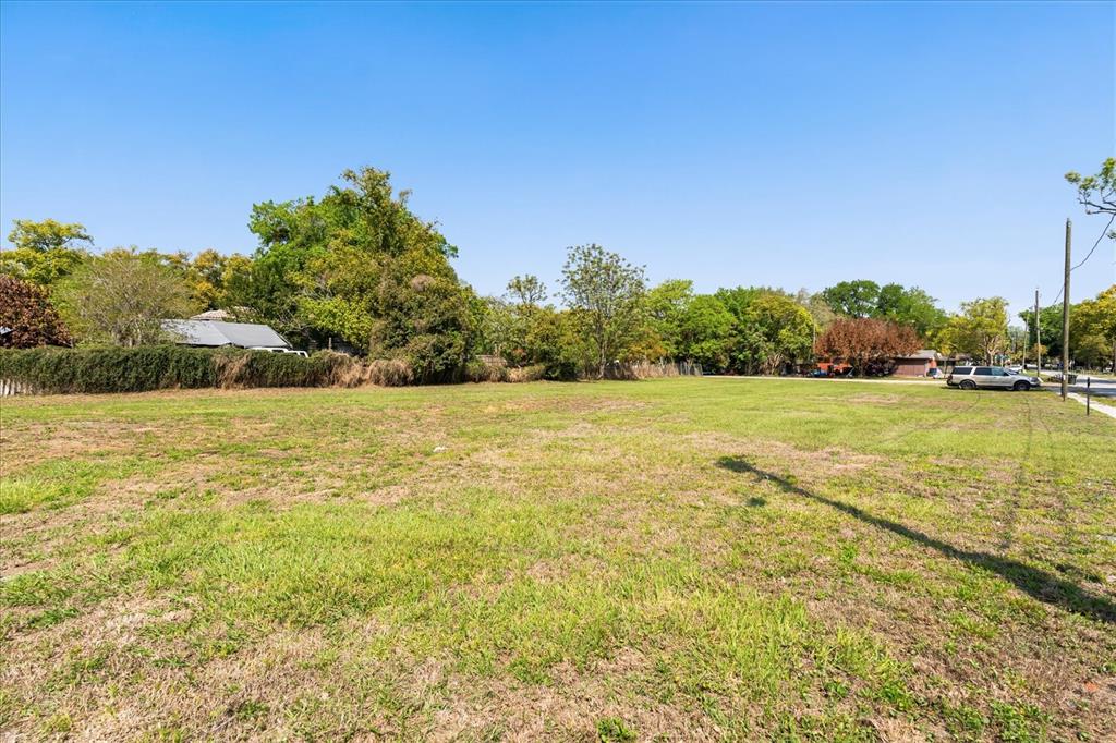 28 Rewis Street Ocoee, FL 34761 - Photo 3 of 20