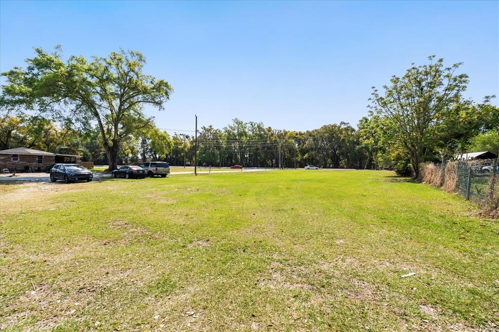 28 Rewis Street Ocoee, FL 34761 - Photo 6 of 20