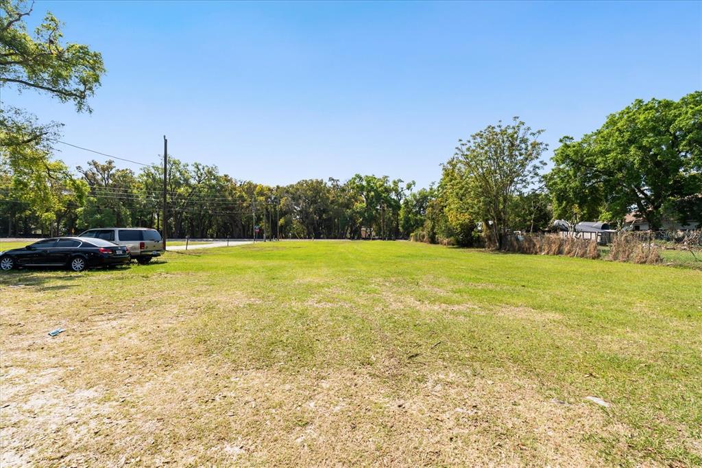 28 Rewis Street Ocoee, FL 34761 - Photo 7 of 20