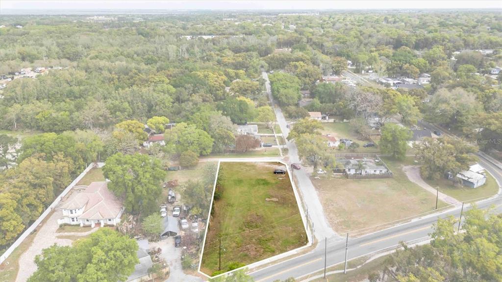 28 Rewis Street Ocoee, FL 34761 - Photo 8 of 20