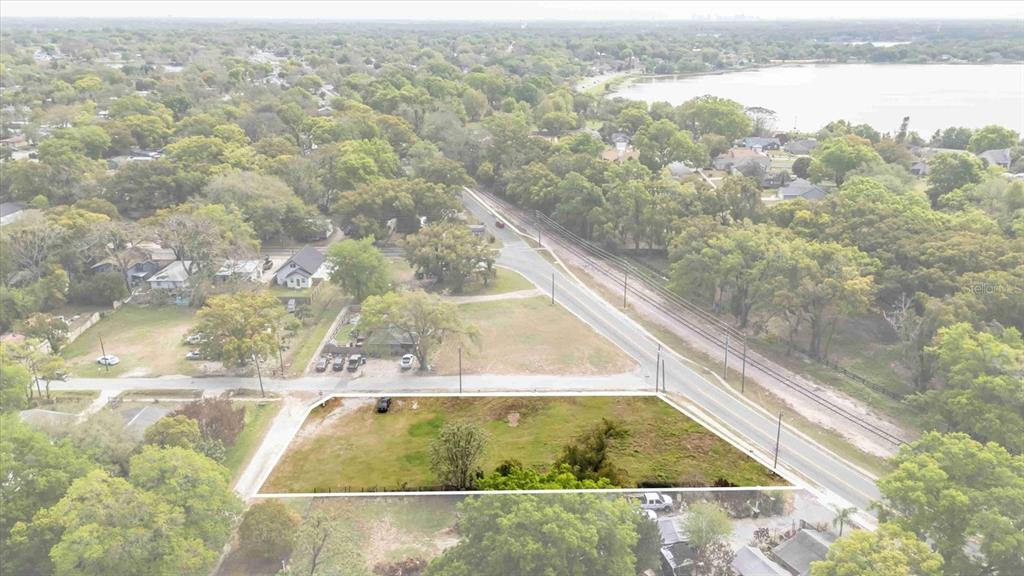 28 Rewis Street Ocoee, FL 34761 - Photo 9 of 20