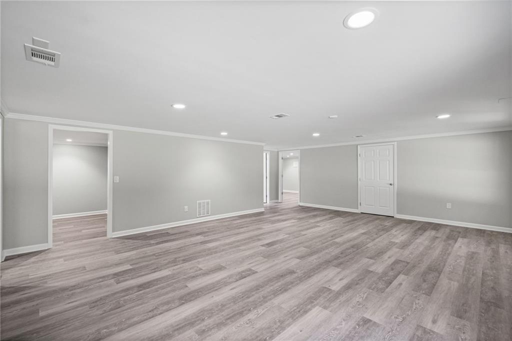 406 Mistflower Court Ball Ground, GA 30107 - Photo 14 of 21