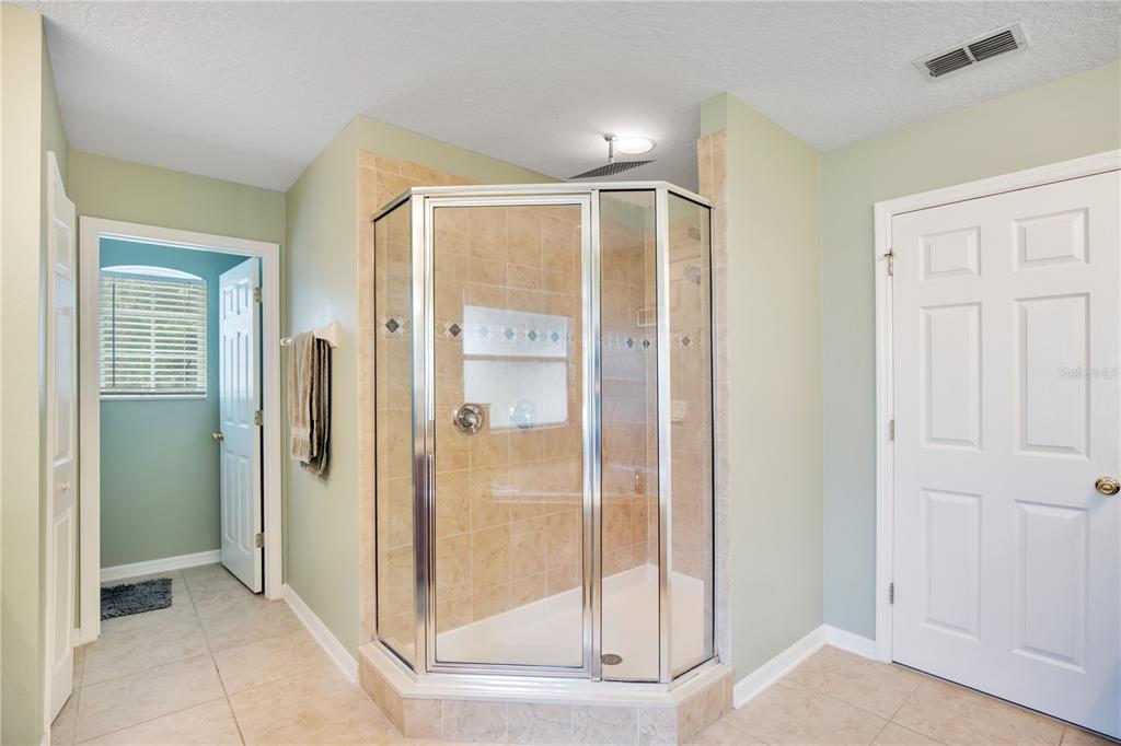 1341 Kintla Road Apopka, FL 32712 - Photo 28 of 38