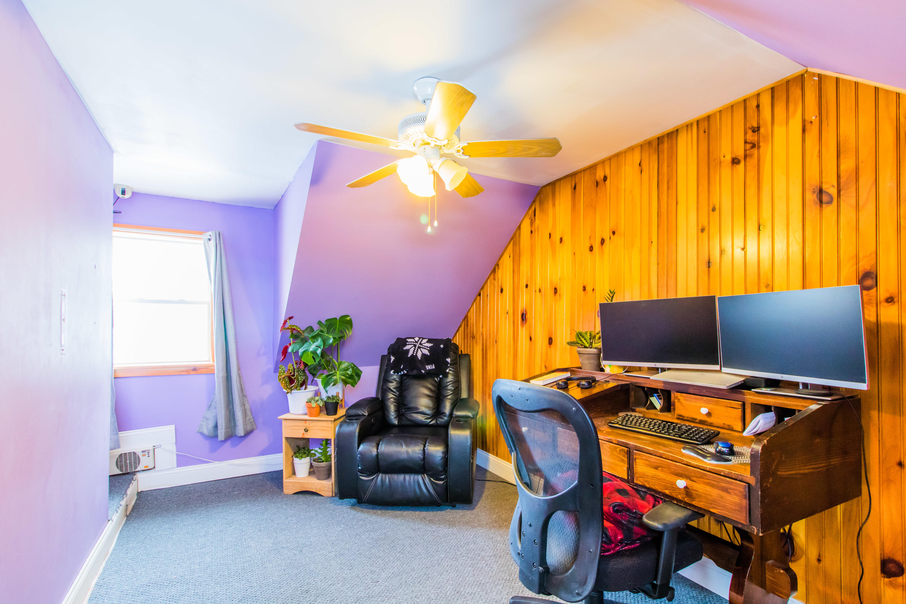 30 West Waterman Road Auburn, ME 04210 - Photo 23 of 39 30 West Waterman Road-22