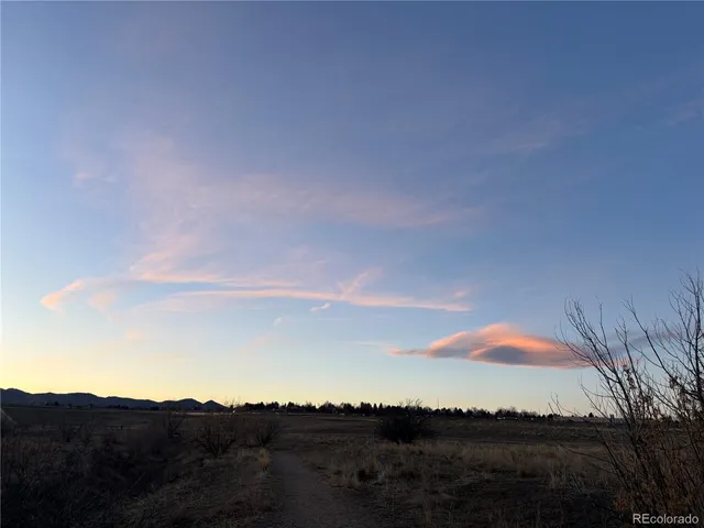 $360,000 | 826 South Vance Street, Unit E, Lakewood, CO 80226