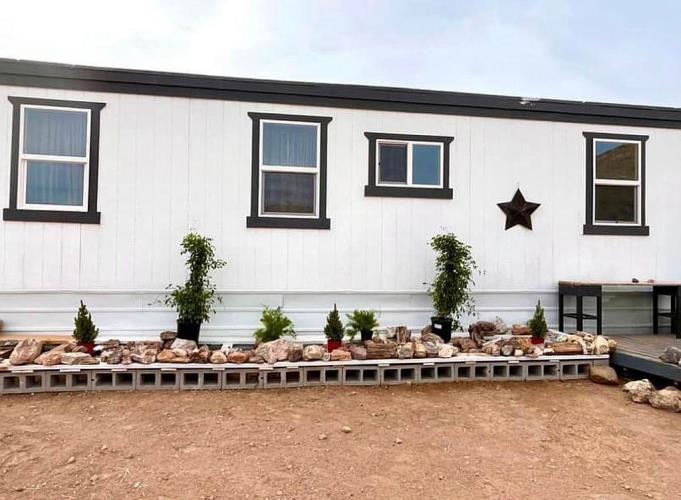 2301 West Rabbit Trail St. David, AZ 85630 - Photo 1 of 30