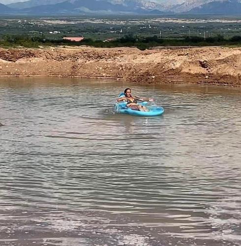 2301 West Rabbit Trail St. David, AZ 85630 - Photo 12 of 30