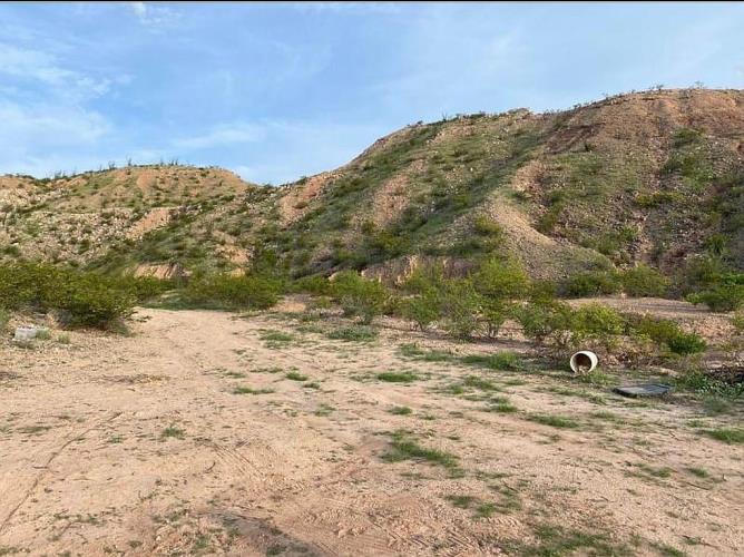 2301 West Rabbit Trail St. David, AZ 85630 - Photo 14 of 30