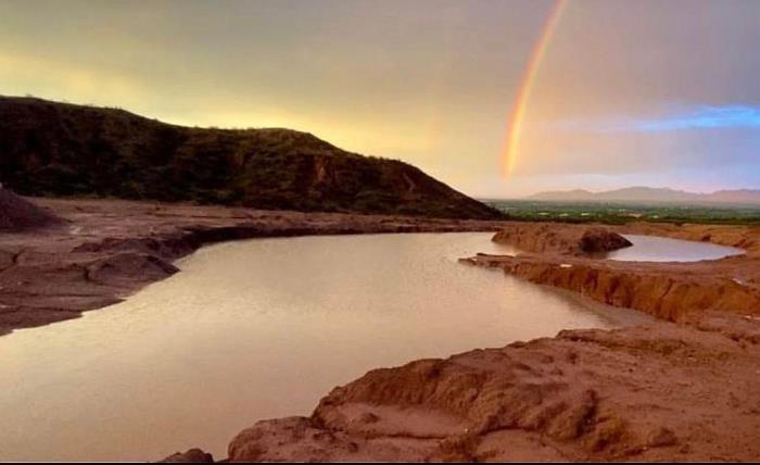 2301 West Rabbit Trail St. David, AZ 85630 - Photo 16 of 30