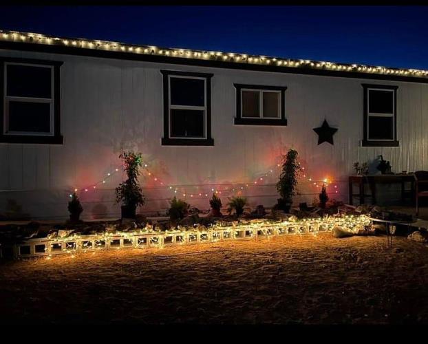 2301 West Rabbit Trail St. David, AZ 85630 - Photo 2 of 30