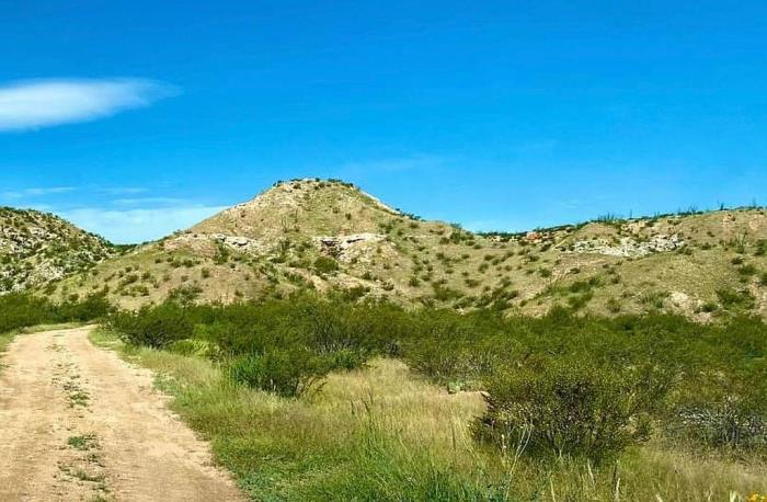 2301 West Rabbit Trail St. David, AZ 85630 - Photo 21 of 30