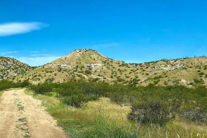 2301 West Rabbit Trail St. David, AZ 85630 - Photo 26 of 30
