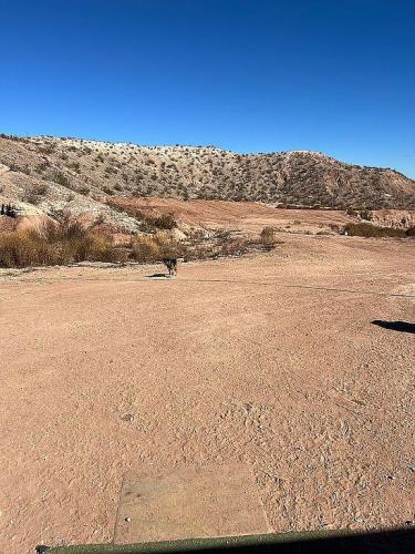 2301 West Rabbit Trail St. David, AZ 85630 - Photo 29 of 30