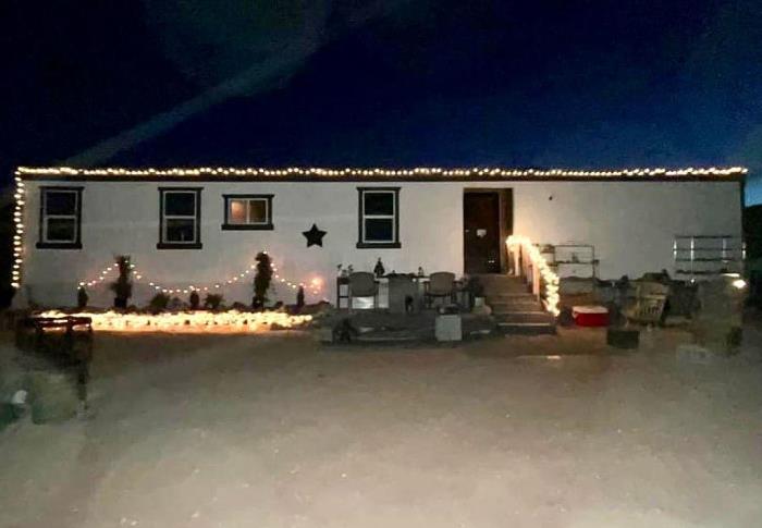 2301 West Rabbit Trail St. David, AZ 85630 - Photo 3 of 30