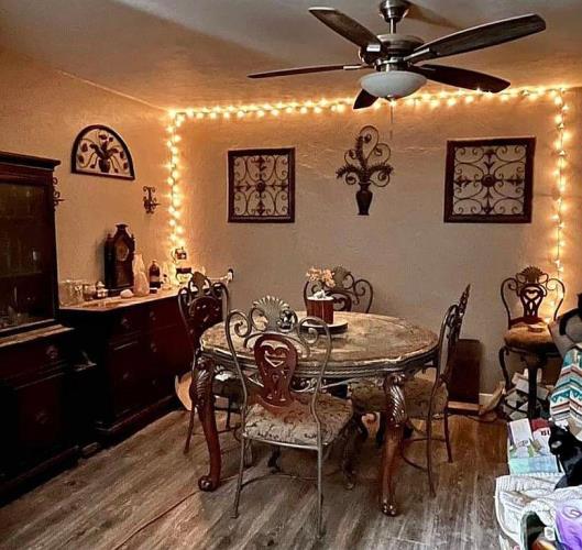 2301 West Rabbit Trail St. David, AZ 85630 - Photo 4 of 30