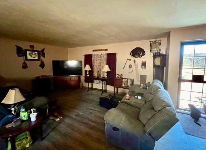 2301 West Rabbit Trail St. David, AZ 85630 - Photo 5 of 30