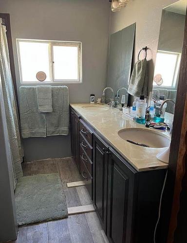 2301 West Rabbit Trail St. David, AZ 85630 - Photo 6 of 30