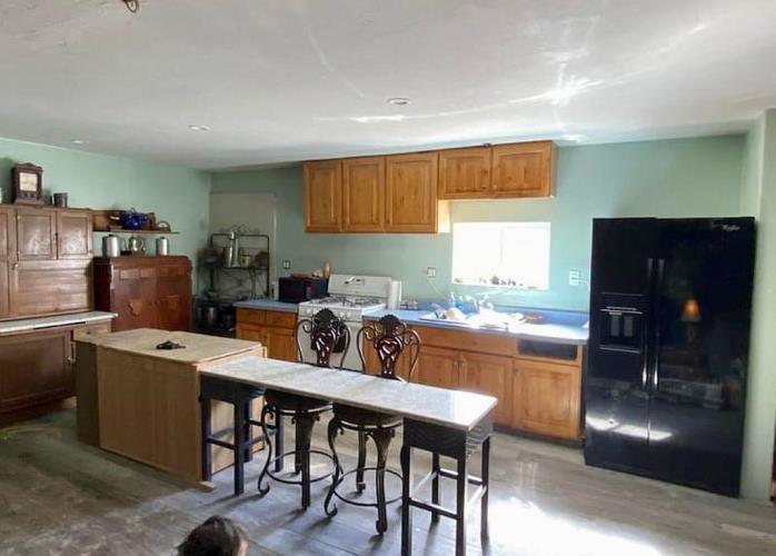 2301 West Rabbit Trail St. David, AZ 85630 - Photo 7 of 30