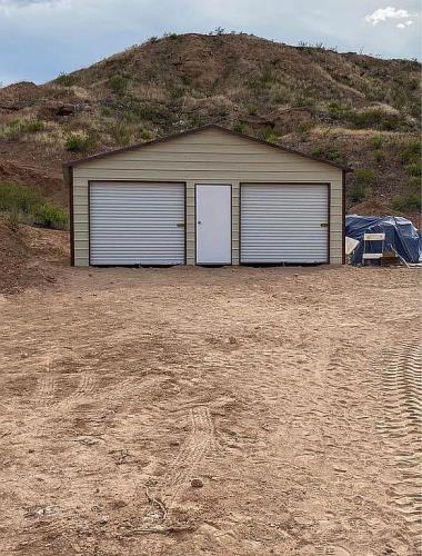 2301 West Rabbit Trail St. David, AZ 85630 - Photo 8 of 30