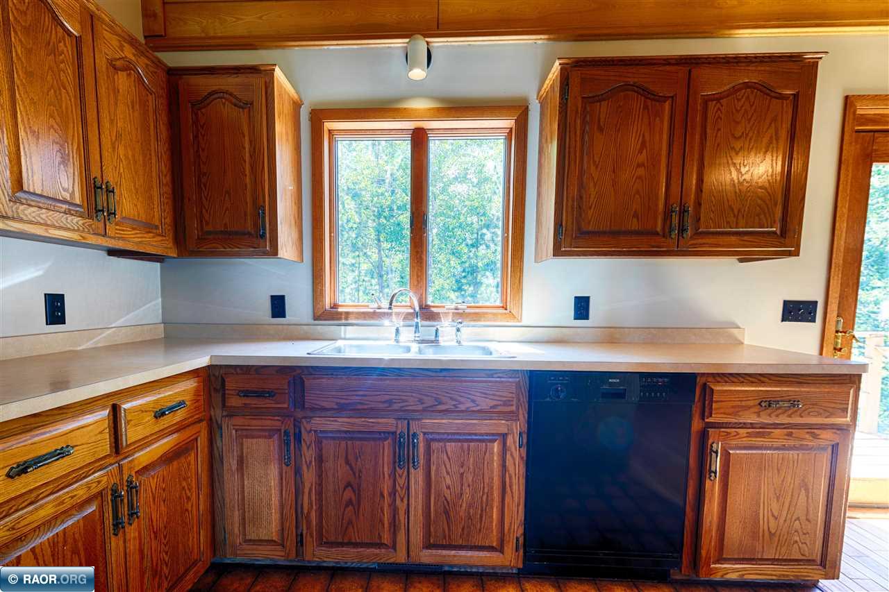 7320 Pike Road Embarrass, MN 55732 - Photo 14 of 35
