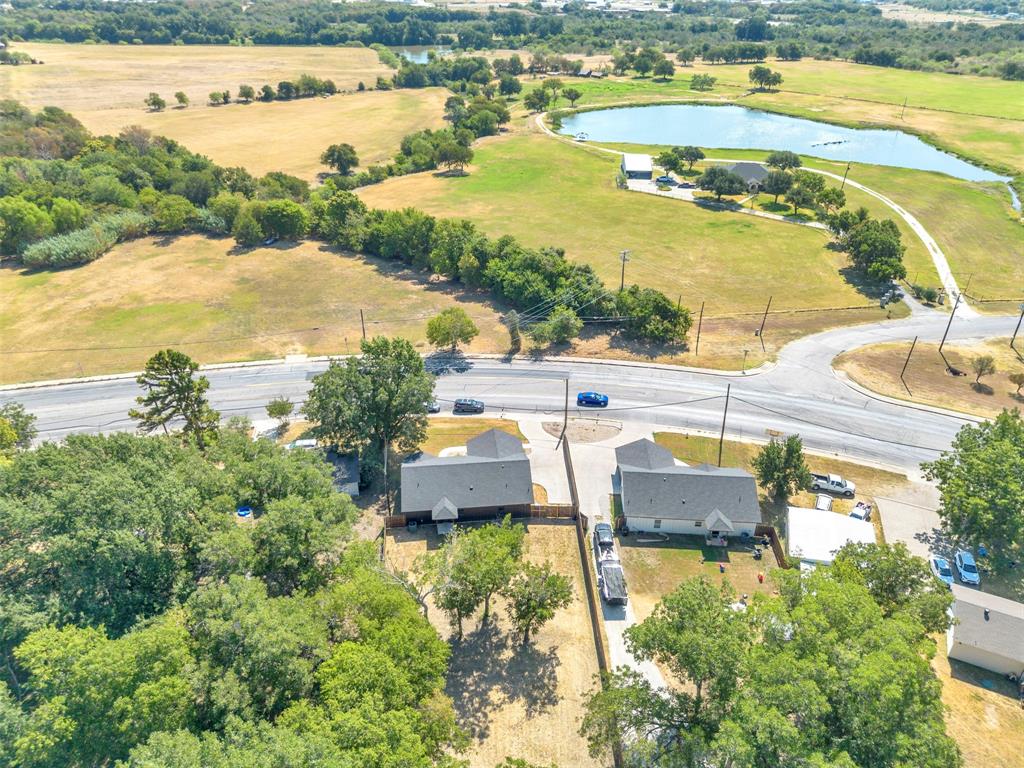 928 Country Club Road Cleburne, TX 76033 - Photo 34 of 34 Gallery Image 34