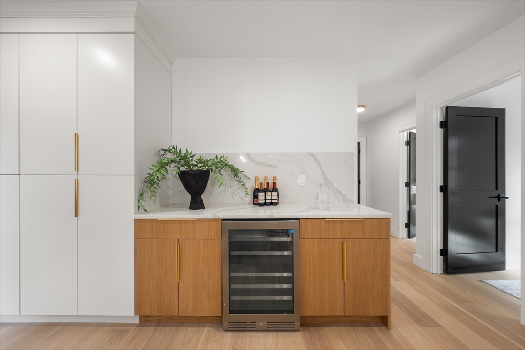 95 Stedman Street, Unit 1 Brookline, MA 02446 - Photo 4 of 23