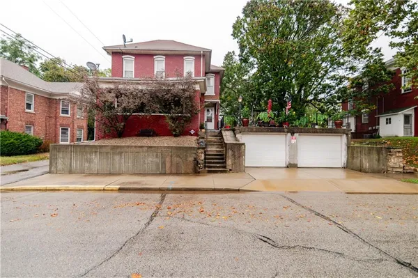 $130,000 | 212 North 9th Street, Atchison, KS 66002