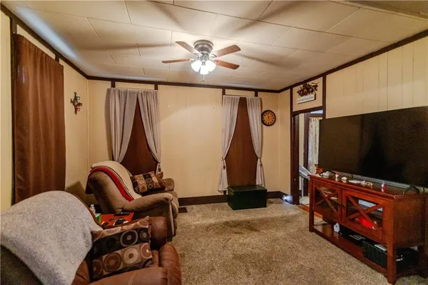 $130,000 | 212 North 9th Street, Atchison, KS 66002