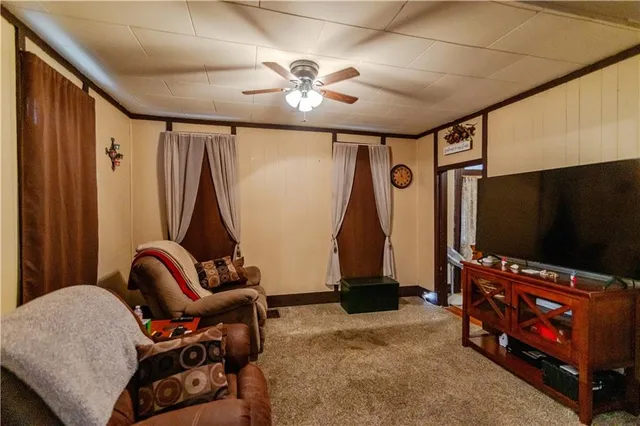 $160,000 | 212 North 9th Street, Atchison, KS 66002