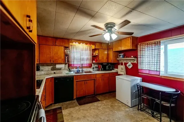 $130,000 | 212 North 9th Street, Atchison, KS 66002