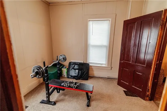 $160,000 | 212 North 9th Street, Atchison, KS 66002