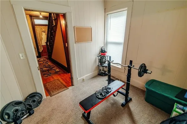 $130,000 | 212 North 9th Street, Atchison, KS 66002