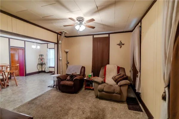 $130,000 | 212 North 9th Street, Atchison, KS 66002