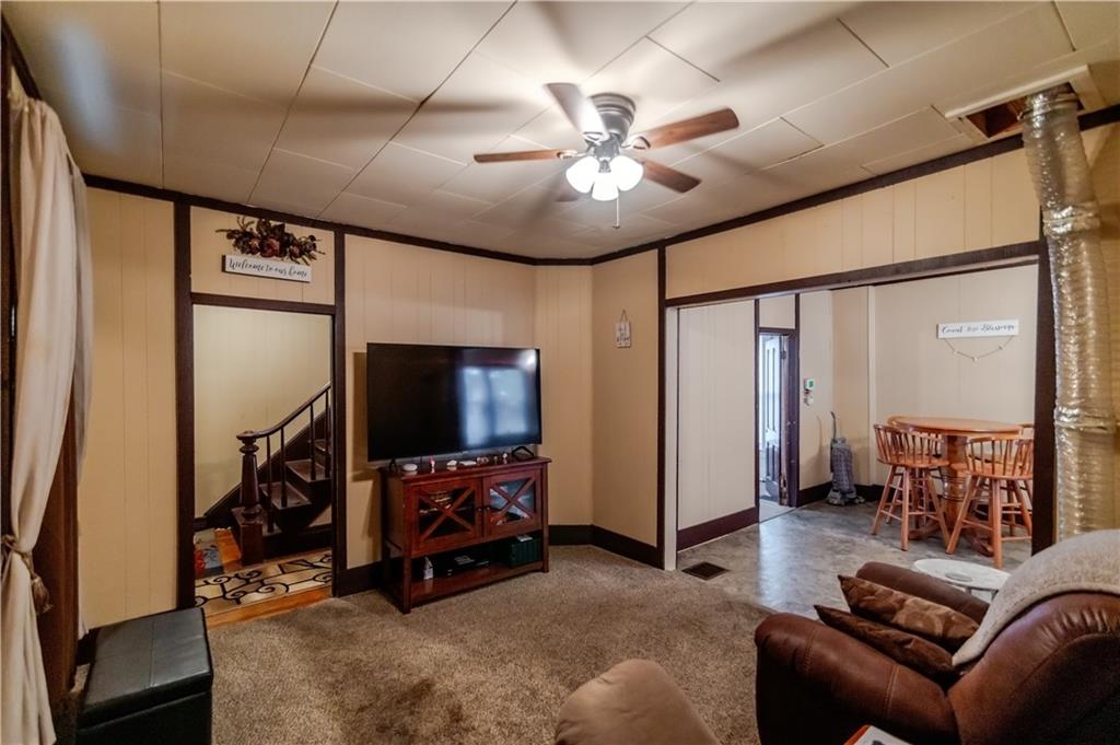 212 North 9th Street Atchison, KS 66002 - Photo 19 of 47