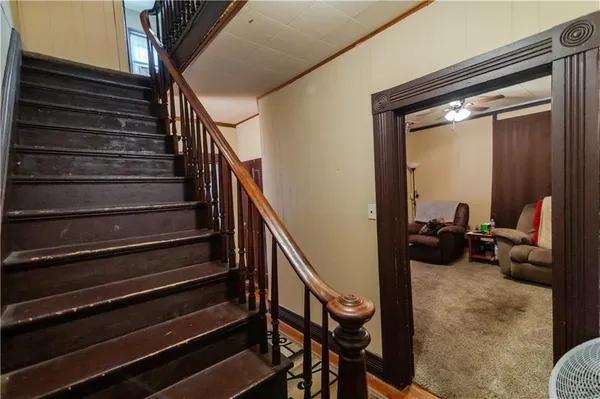 $130,000 | 212 North 9th Street, Atchison, KS 66002