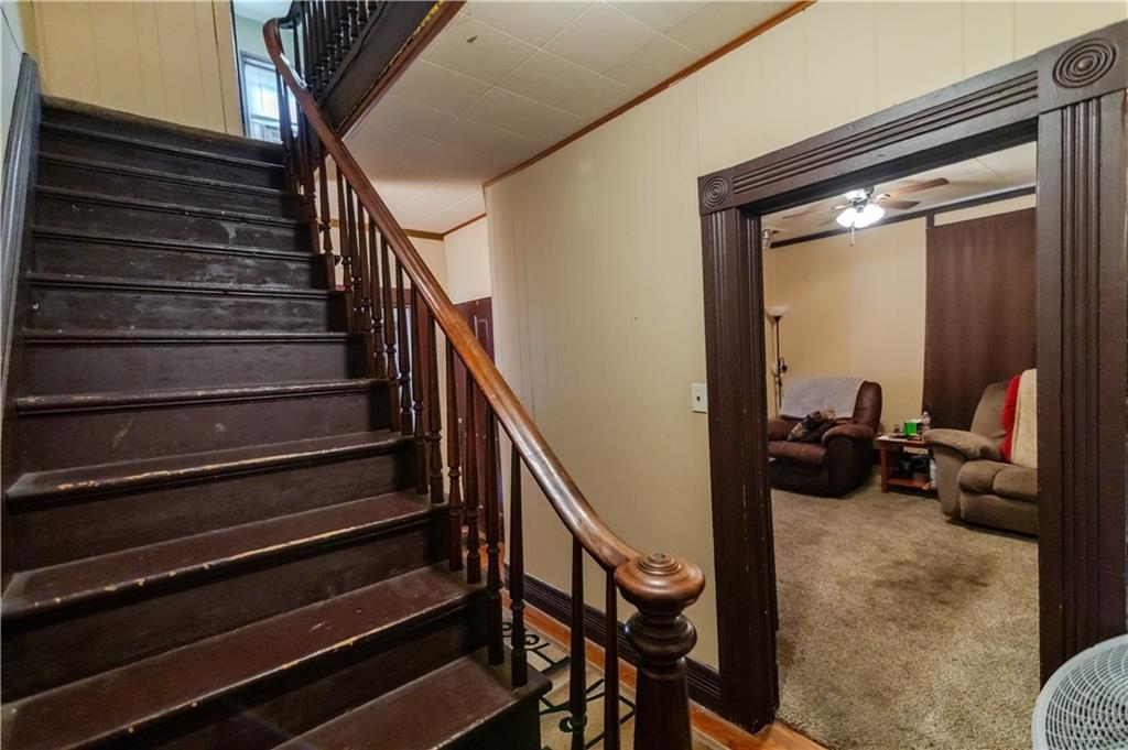 212 North 9th Street Atchison, KS 66002 - Photo 20 of 47