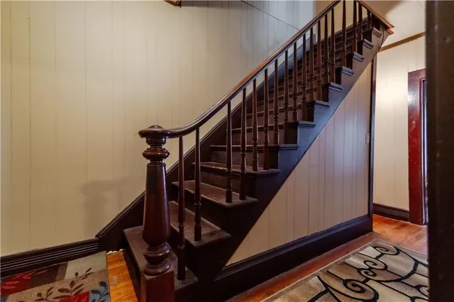 $160,000 | 212 North 9th Street, Atchison, KS 66002