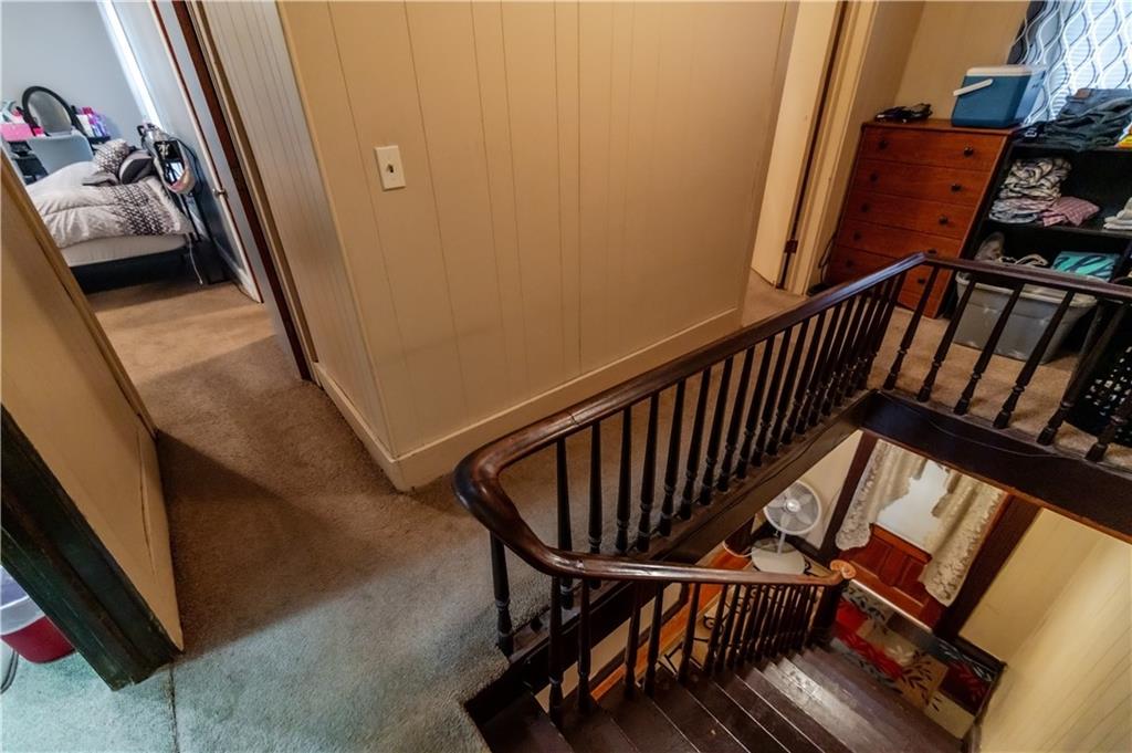 212 North 9th Street Atchison, KS 66002 - Photo 22 of 47