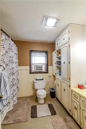 $130,000 | 212 North 9th Street, Atchison, KS 66002