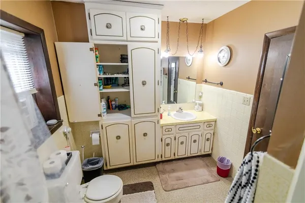 $130,000 | 212 North 9th Street, Atchison, KS 66002